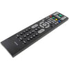 LG Remote Controller - MKJ32022805