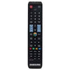 Samsung Remote Control - AA59-10101W