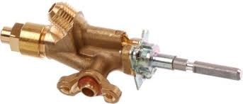 Bosch Range Gas Tap - 10014200