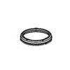 LG Part# AAJ73449902 Balance Assembly - Genuine OEM