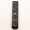Samsung Remote Control - BN59-00516A