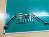 Samsung Part# DB92-02806A Sub Power Control Board Assembly - Genuine OEM