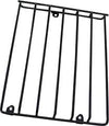 Bosch Shelf - 11029584