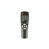 Samsung Remote Control - AA59-00198D