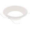 Panasonic Fan Trim (White) – FFV5840030S