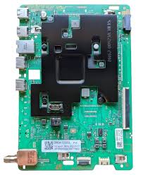 Samsung Part# BN94-00060L Main Power Control Board Assembly  - Genuine OEM