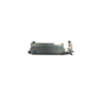 Samsung Part# DD97-00499C Front Frame Assembly - Genuine OEM