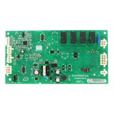 Dacor Control. Electronic - 2318054