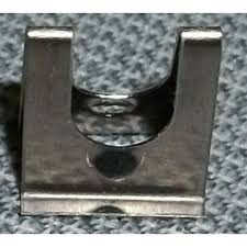 Blomberg Range Spark Plug Clips  - 242900012