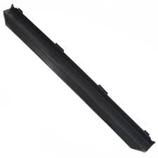Thermador Dishwasher Door Baffle DWHD630GCP-53