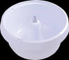 Bosch Bowl 00666472