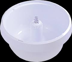 Bosch Bowl 00666472