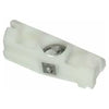 Samsung Handle Support DA61-06885A