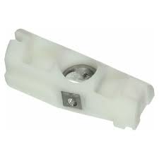 Samsung Handle Support DA61-06885A