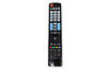 LG Remote Controller Assembly - AKB72914222