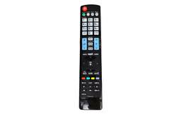 LG Remote Controller Assembly - AKB72914222