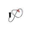 Samsung Part# DE81-10117A Service Switch Assembly - Genuine OEM