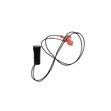 Samsung Part# DE81-10117A Service Switch Assembly - Genuine OEM