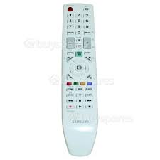 Samsung Remote Control Tm950 - BN59-00941A