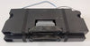 LG Part# EAB65816204 Speaker Assembly - Genuine OEM
