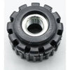 LG Part# AFC73229601 Adjust Leg Assembly - Genuine OEM