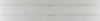 Samsung Part# BN96-52595A LED Backlight Strips Bar - Genuine OEM