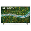 LG  55UP7750PSB
