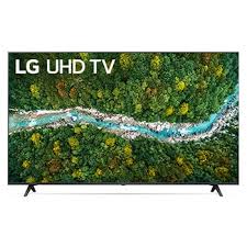 LG  55UP7750PSB