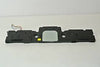 Samsung Part# BN96-45633D Front Speaker Assembly - Genuine OEM