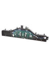 Bosch Part# 11016215 Control Module - Genuine OEM