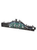 Bosch Part# 11016215 Control Module - Genuine OEM