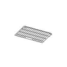 Samsung Part# DE81-08569A Service Rack  - Genuine OEM