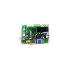 LG Part# EBR86778404 Main Power Control Board Assembly - Genuine OEM