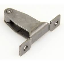 Bosch Holder - 320883