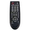 Samsung Av Remote Control - AK59-00084V