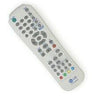 LG Remote Control - 6710V00083D