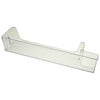 Samsung Part# DA63-09552A Lower Door Bin - Genuine OEM