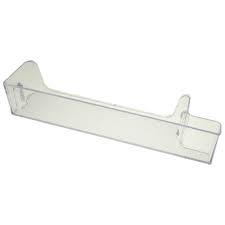 Samsung Part# DA63-09552A Lower Door Bin - Genuine OEM