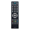 LG Remote Controller - MKJ37815708