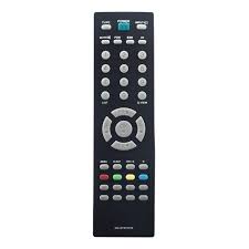 LG Remote Controller - MKJ37815708