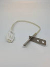 Samsung Part# DG32-00004B Temperature Sensor - Genuine OEM