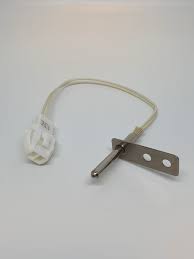 Samsung Part# DG32-00004B Temperature Sensor - Genuine OEM