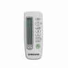 Samsung Assembly Remote Control - DB93-00861A