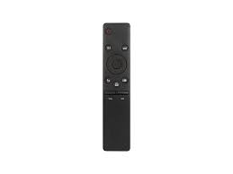 Samsung Remote Control - AA59-10079W