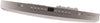 Bosch Part# 00772849 Facia Panel (OEM)