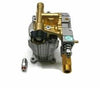 Bosch Part# 00611053 Display (OEM)