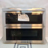 Samsung Part# DG94-04349B Door Module Assembly - Genuine OEM
