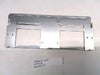 Bosch Part# 00792458 Cover Assembly - Genuine OEM