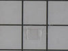 Bosch Part# 00631623 Lens (OEM)