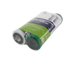 GE Refrigerator Reverse Osmosis Water Filtration System – FXSVC